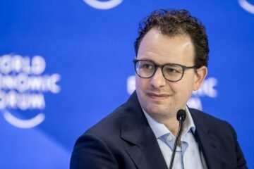 Un verano con la inteligencia artificial