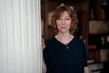 Eva Borreguero, experta en Asia Meridional: «La competencia entre China e India es la cuestión más importante de la región»