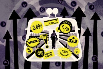 Del excedente al chollo: así se cuela el ‘low cost’ en la cesta de la compra