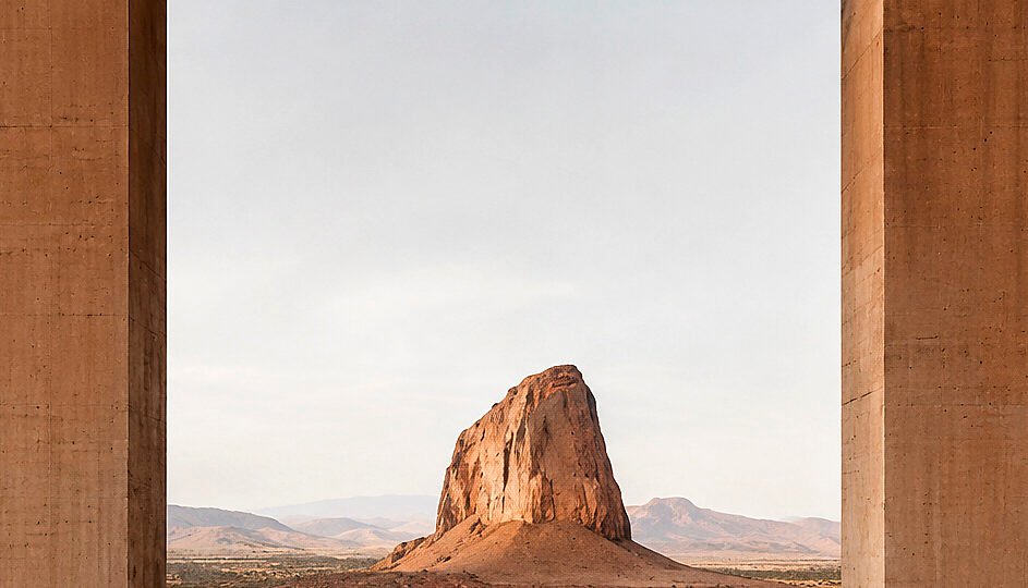 Viajar para vivir mejor