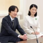 El príncipe heredero de Japón se atreve a criticar la reforma de la Ley imperial que sigue marginando a las mujeres en la sucesión al trono
