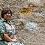 Una vida entera al margen de la Seguridad Social: «Tengo 69 años y estoy obligada a seguir trabajando»