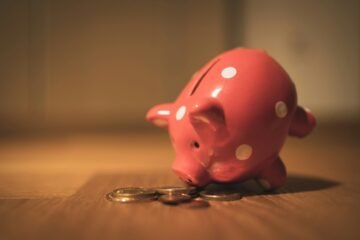Cambiar tu cuenta nómina puede darte un extra sin pedir un aumento