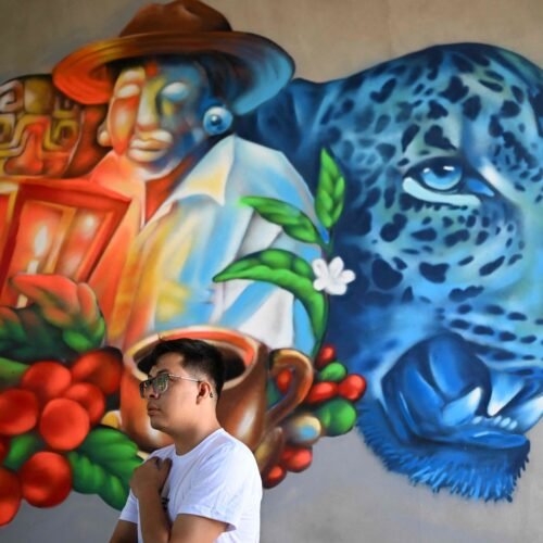 El Salvador tras las pandillas: la paz vigilada de Bukele