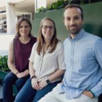 Sycai, tecnología española para curar el cáncer de páncreas: «Cuando da la cara y aparecen los primeros síntomas ya es demasiado tarde»