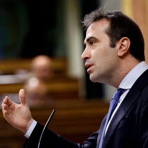 Transparencia obliga a Cuerpo a difundir el informe de la Abogacía del Estado con el que justificó el boicot a la opa de BBVA por Banco Sabadell