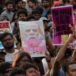 Modi cambia de piel para que la rebelión de la Generación Z de India no llegue a las urnas