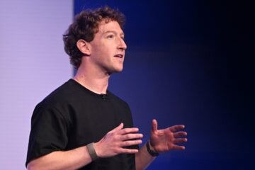 Las grandes redes sociales aceptan mayores controles sobre los menores para evitar una nueva ola regulatoria en el despegue de la IA