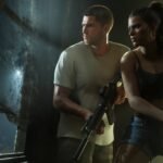 Así es el tercer adelanto de ‘GTA VI’: un tráiler de pago pensado para romper internet