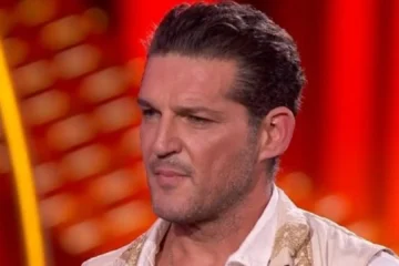 ‘El verano se mueve’ habla con la inquiokupa de Manu Tenorio: «Nada de lo que se está diciendo es cómo ha ocurrido»