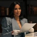 Kim Kardashian sufre un segundo intento de robo: detienen a un hombre por entrar a su casa en Los Ángeles