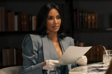 Kim Kardashian sufre un segundo intento de robo: detienen a un hombre por entrar a su casa en Los Ángeles
