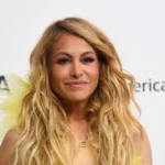 La defensa de Paulina Rubio reacciona a la petición de Colate de revisar la custodia: «Hablan los documentos, los argumentos y la Corte»