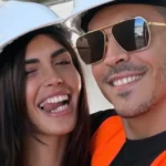 Sofía Suescun y Kiko Jiménez presentan Villa Playa: «Bienvenidos a la casa de mis sueños»