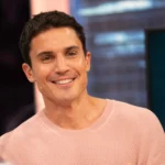 Álex González cumple 46 años enamorado de la ‘influencer’ Carlas Virgós: «Eres un regalo y mi compañero de aventuras»