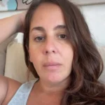 Anabel Pantoja, entre lágrimas, pide respeto a sus seguidores: «No tenéis que destruirme»