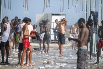 Marruecos exime de visado a países africanos mientras cuestiona el “efecto llamada” de la regularización en España