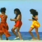 Qué fue de Kaoma, el grupo que hizo bailar al mundo con la ‘Lambada’ y quedó marcado por su plagio