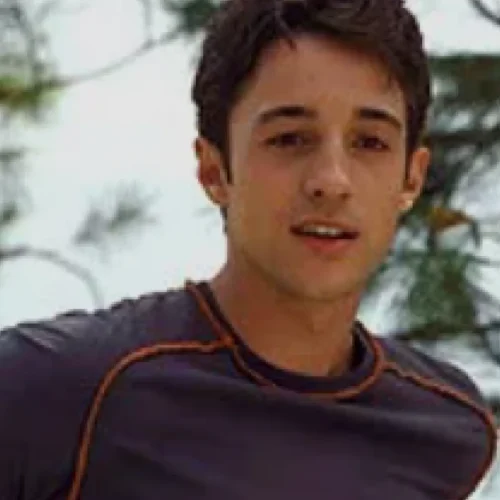 Qué fue de Kevin de ‘American Pie’: Thomas Nicholas se consagra como rockero sobre los escenarios