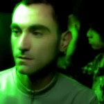 30 años de ‘Children’, el himno que convirtió en leyenda a Robert Miles