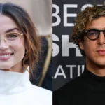 Ana de Armas y Beto Montenegro: la clave para que su amor de verano resista a la vuelta a la rutina