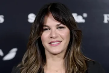 Fabiola Martínez obligada a cerrar su negocio de moda infantil: «Económicamente, era imposible sostener la tienda»