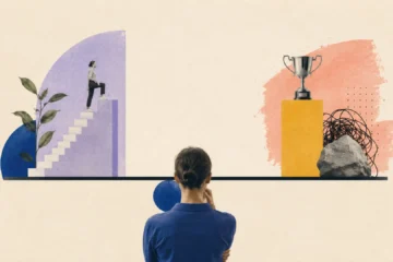 ¿Ser ambicioso es una virtud o un defecto? Los psicólogos coinciden