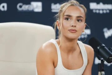 ¿Nos hemos cansado de los creadores de contenido? Las redes se unen contra ellos en la campaña ‘caída de los ‘influencers’