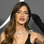 Sara Carbonero elige Ecuador para sus vacaciones con su pareja, Jota Cabrera: «En la mitad del mundo, casi nada»