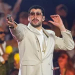 Bad Bunny rompe un nuevo récord con su gira ‘Debí Tirar Más Fotos’: una recaudación millonaria y sin pasar por Estados Unidos