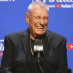 Luto en la NBA: muere Don Nelson, legendario jugador y entrenador, a los 86 años