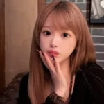 Mina Chan, ‘influencer’ japonesa, se quita la vida durante un directo de TikTok: se investiga presunto ciberacoso