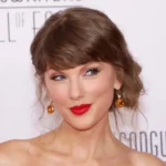 La respuesta de Taylor Swift a las críticas: «Cuando la gente se ríe de mí, es muy divertido reírme yo de ellos»