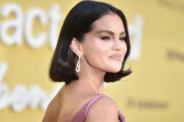 Los abogados de Selena Gomez niegan que la cantante cometiera fraude con Wondermind