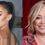 Julia Janeiro, en plena guerra mediática con Belén Esteban, aclara el motivo por el que fue a su casa