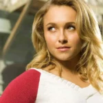 La madre de Hayden Panettiere habla sobre la muerte de la actriz: «No me creo que sea real, no tenía control sobre sus decisiones»