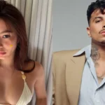 ¿Quién es Valeria Alejandra? La joven de 19 años a la que los fans de Rauw Alejandro señalan como la madre de su posible hijo