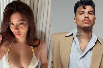 ¿Quién es Valeria Alejandra? La joven de 19 años a la que los fans de Rauw Alejandro señalan como la madre de su posible hijo