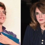 Stockard Channing, Rizzo en ‘Grease’, revela su vida como «reclusa» tras la muerte de su pareja: «Mi vida dio un giro»