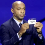 Ya se conoce el calendario oficial de la Champions: duro debut para Real Madrid y Atleti; el Barça, ante una de las ‘cenicientas’