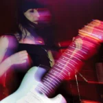 El infierno de Cristina Llanos, cantante de Dover: «Vivo porque no tengo huevos para matarme»