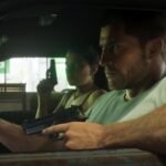 EL PAÍS accede en exclusiva a ‘GTA VI’ de la mano de sus creadores: primeras impresiones del videojuego más esperado de la historia