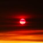 El problema no es solo climático, sino también democrático