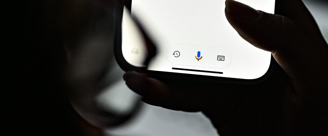 ¿Se pueden controlar todos tus dispositivos solo con la voz? He pasado un día intentándolo