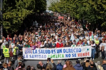 La Fiscalía archiva las dos últimas causas por los cribados de cáncer en Andalucía