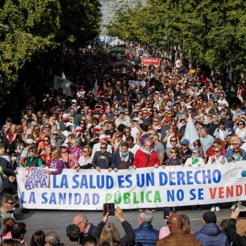 La Fiscalía archiva las dos últimas causas por los cribados de cáncer en Andalucía