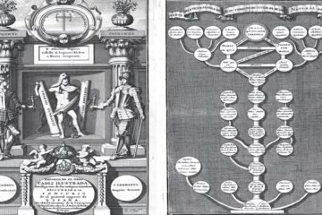 ‘Emporio del Orbe’: la Virgen gaditana y otras teorías “delirantes” del primer ‘gadita’ de la historia