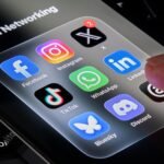 El verano de los algoritmos: ¿Cómo cambian las recomendaciones de TikTok, Instagram y Spotify?