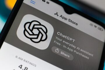 Bruselas incluye a ChatGPT, Reddit y Roblox entre las plataformas más fiscalizadas por la UE