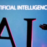 ¿Sería posible saber si un ingenio artificial tiene consciencia?